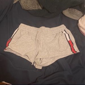 Tommy Hillfiger shorts